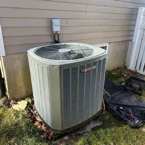 Bild von D&T Heating & Cooling