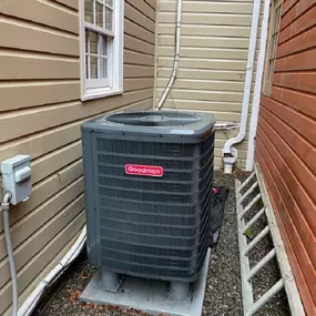Bild von D&T Heating & Cooling