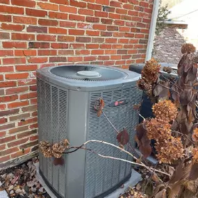 Bild von D&T Heating & Cooling