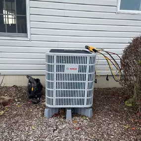 Bild von D&T Heating & Cooling