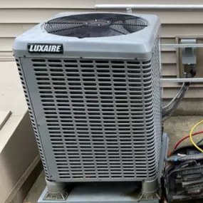 Bild von D&T Heating & Cooling