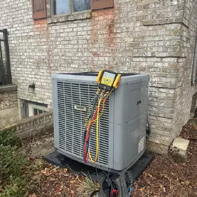 Bild von D&T Heating & Cooling