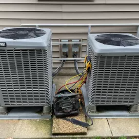 Bild von D&T Heating & Cooling