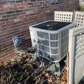 Bild von D&T Heating & Cooling