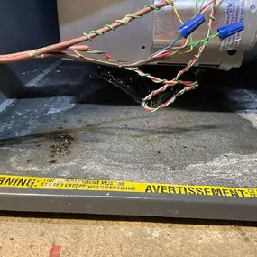 Bild von D&T Heating & Cooling