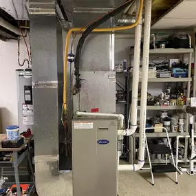Bild von D&T Heating & Cooling