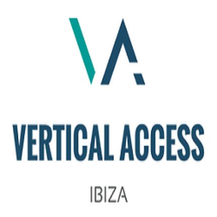 Logo da Vertical Access Ibiza