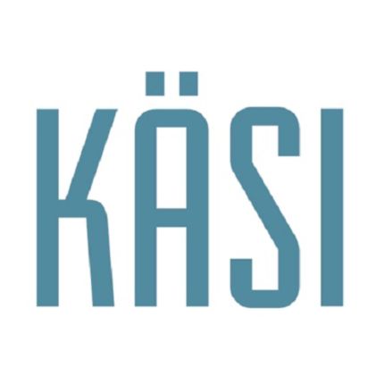 Logo da Kasi Home Komfort Engineers