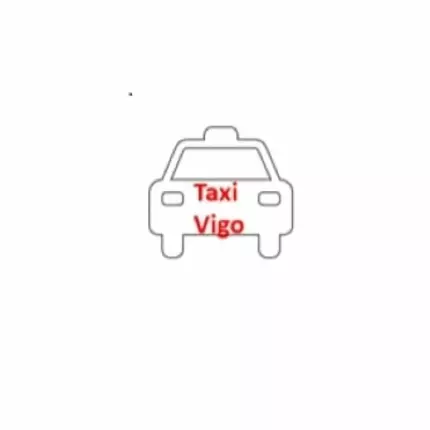 Logo von Taxi Vigo Adaptado