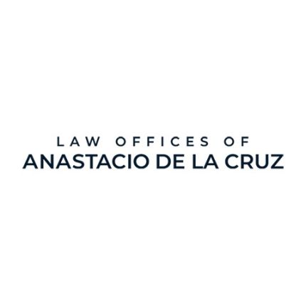 Logo da Law Offices of Anastacio De La Cruz