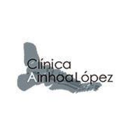 Logótipo de Clínica Ainhoa López