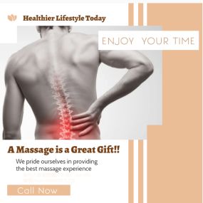 When it comes to working out knots and kinks in your muscles, deep tissue massage is one of the most effective methods. This type of massage uses slow, deep strokes to target the inner layers of your muscles and connective tissues. It can be used to treat a wide range of conditions, including chronic pain, tension headaches, and sports injuries.