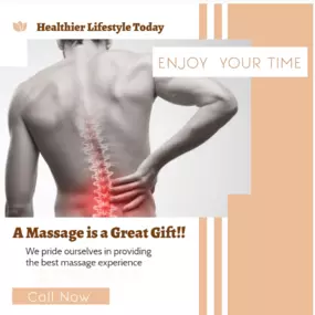 When it comes to working out knots and kinks in your muscles, deep tissue massage is one of the most effective methods. This type of massage uses slow, deep strokes to target the inner layers of your muscles and connective tissues. It can be used to treat a wide range of conditions, including chronic pain, tension headaches, and sports injuries.