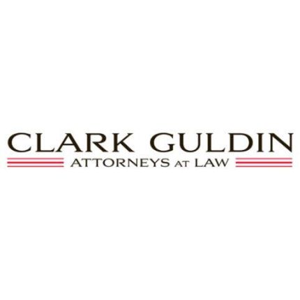 Logo da Clark Guldin Attorneys at Law