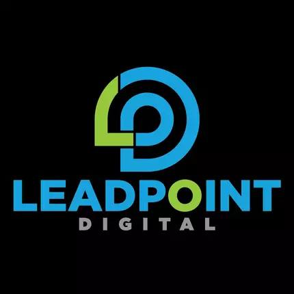 Λογότυπο από LeadPoint Digital