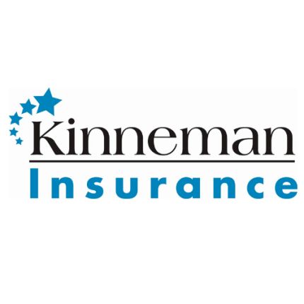 Logo de Nationwide Insurance: Kinneman Insurance