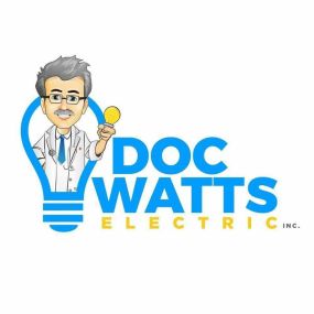 Bild von Doc Watts Electric, Inc