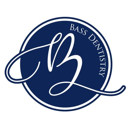 Logo fra Bass Dentistry