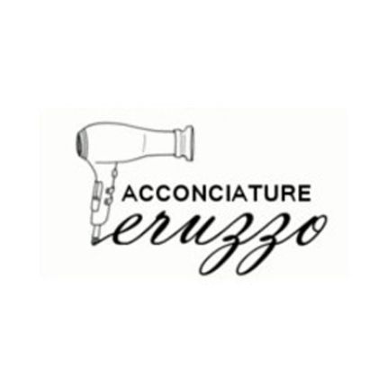 Logo von Peruzzo Acconciature