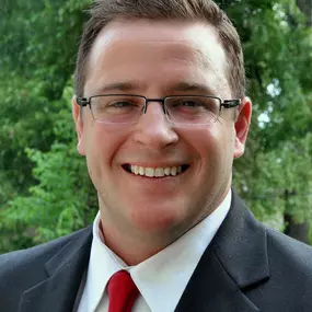 Agent Ryan Wileman