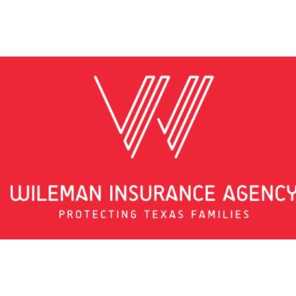 Λογότυπο από Wileman Insurance Agency, Inc.