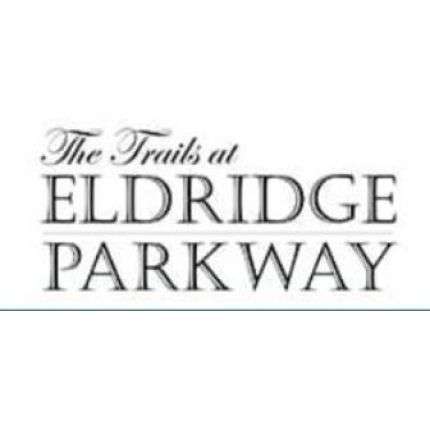 Logo von Trails At Eldridge Parkway