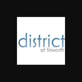 Bild von District at Linworth of Worthington Apartments