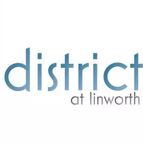 Bild von District at Linworth of Worthington Apartments