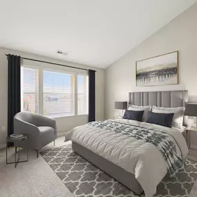 Bild von District at Linworth of Worthington Apartments