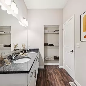 Bild von District at Linworth of Worthington Apartments
