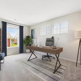 Bild von District at Linworth of Worthington Apartments