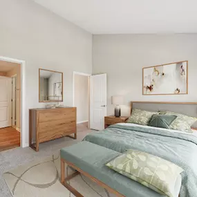 Bild von District at Linworth of Worthington Apartments