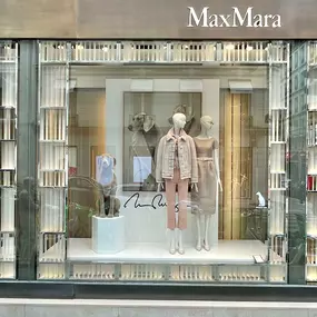 Bild von Max Mara