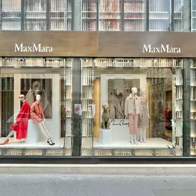 Bild von Max Mara