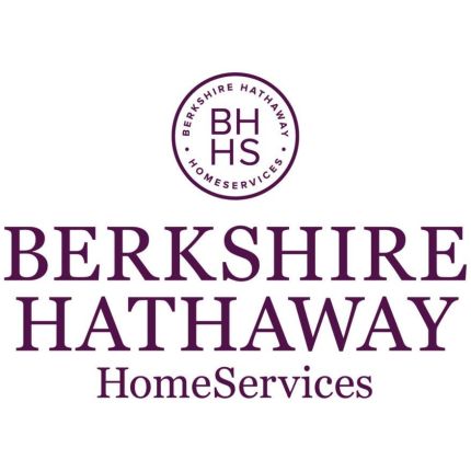 Logo de Wendy Jones | Berkshire Hathaway HomeServices Jessup Real Estate