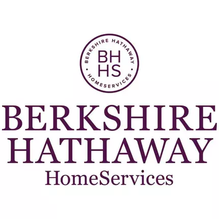 Logo van Wendy Jones | Berkshire Hathaway HomeServices Jessup Real Estate