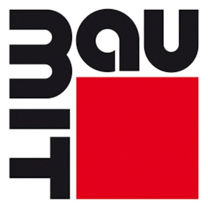 Logo van Baumit GmbH