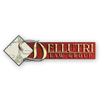 Logo fra The Dellutri Law Group, PA