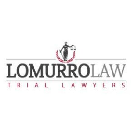 Logo od Lomurro Munson LLC