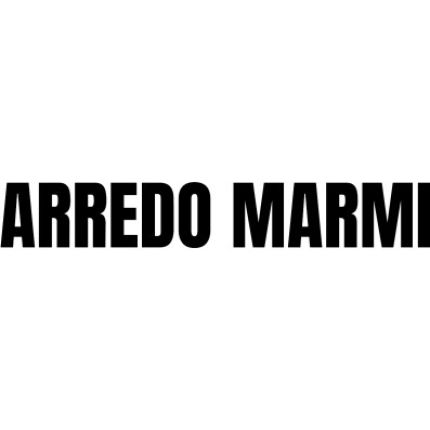 Logo da Arredo Marmi - Lavorazione di marmi e graniti a Brindisi-Taranto