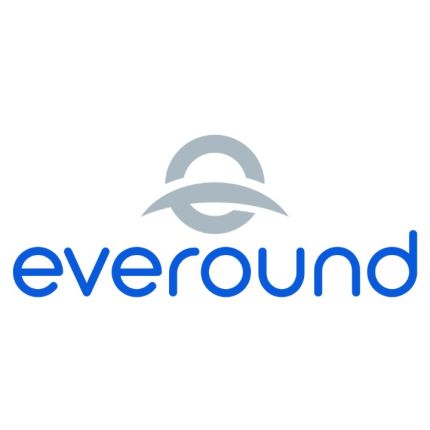 Logo von Everound