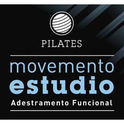 Logótipo de Movemento Estudio