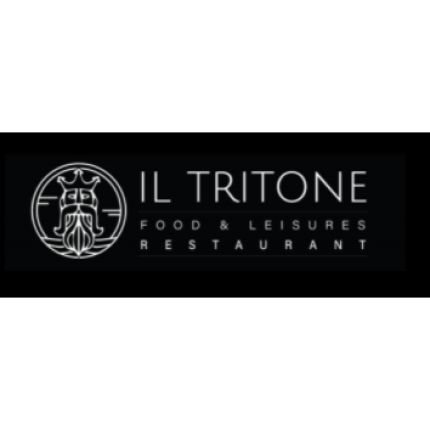 Logo van Ristorante IlTritone