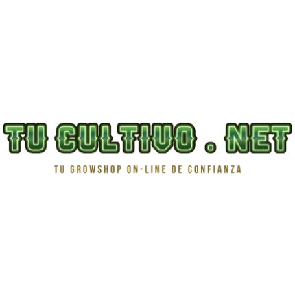 Logo from Mallorca 420