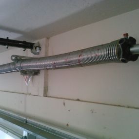 Garage Door Repair Macomb Township