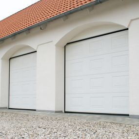 Garage Door Repair Macomb Township