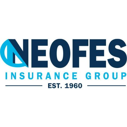 Logotyp från Nationwide Insurance: Neofes Insurance Group LLC