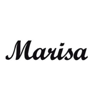 Logo von Marisa Abbigliamento