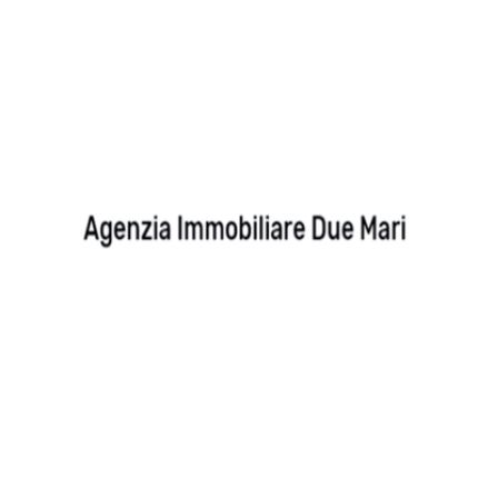 Logo van Agenzia Immobiliare Due Mari