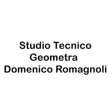 Logótipo de Studio Tecnico  Geometra  Domenico Romagnoli
